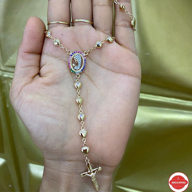 instagram.com/argujoyas/