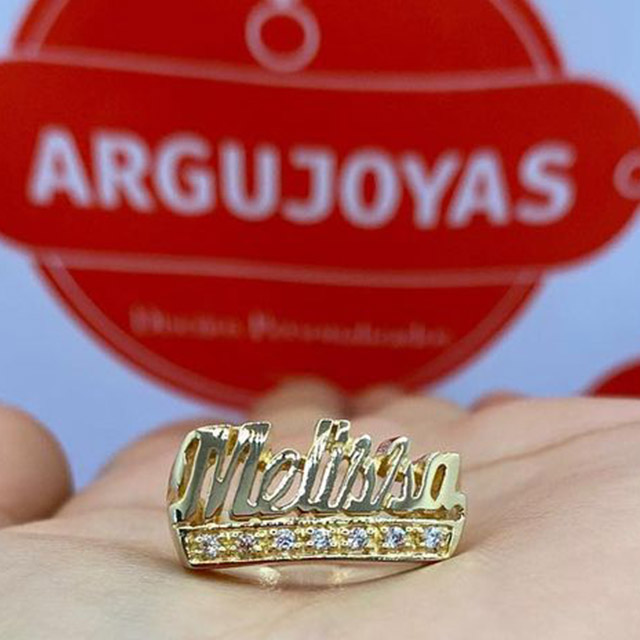 instagram.com/argujoyas/