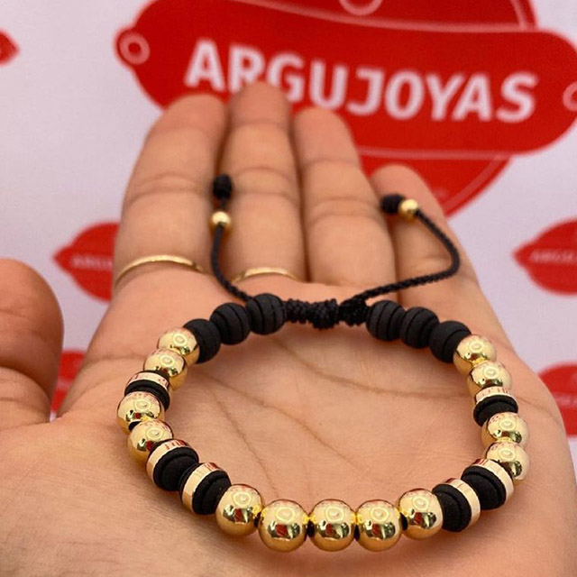 instagram.com/argujoyas/