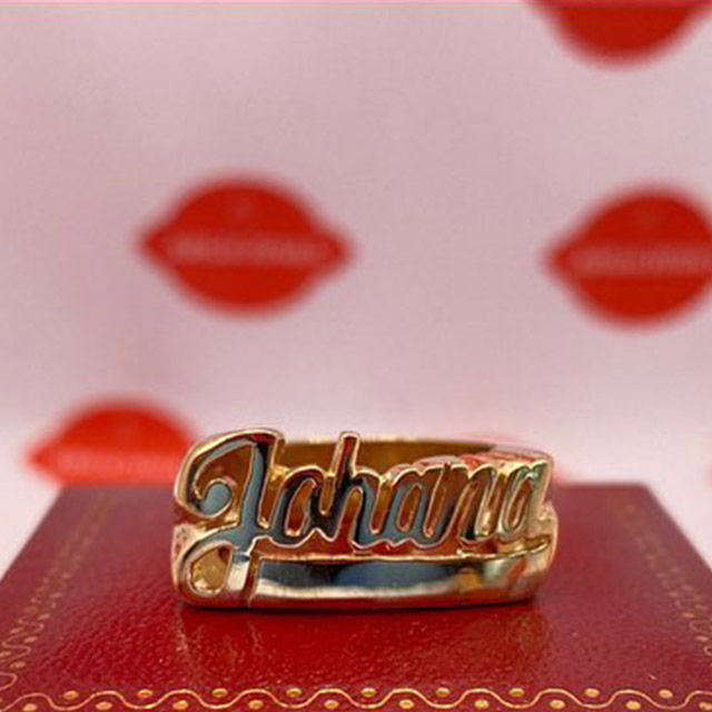 instagram.com/argujoyas/