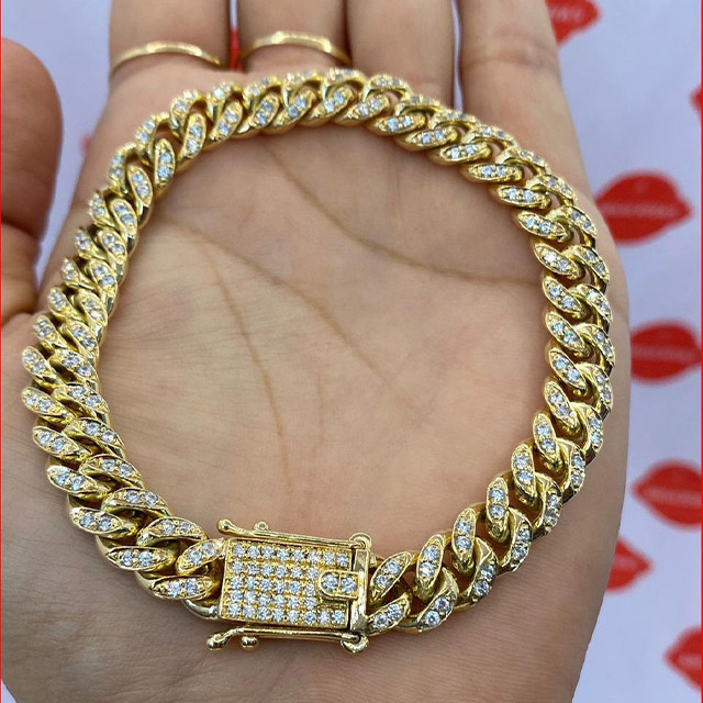 instagram.com/argujoyas/