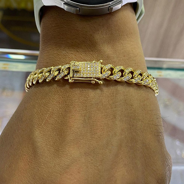 instagram.com/argujoyas/